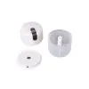Mini Mutfak Robotu Sarımsak ve Sebze Doğrayıcı