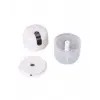 Mini Mutfak Robotu Sarımsak ve Sebze Doğrayıcı
