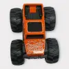 Mini Off-Road Araçlar - Tcu - 1 ADET