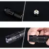 Mini Para Gösteren EL Feneri Wt-303