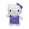 Mini Peluş 8 cm