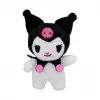 Mini Peluş 8 cm