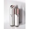 Mini Pratik Yüz Epilasyon Cihazı