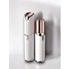 Mini Pratik Yüz Epilasyon Cihazı