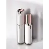 Mini Pratik Yüz Epilasyon Cihazı