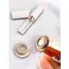 Mini Pratik Yüz Epilasyon Cihazı