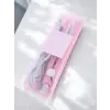 Mini Saç Düzleştirici