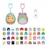 Mini-Squish 40lı Paket