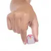 Mini-Squish 40lı Paket