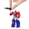 Mini Transformers Sürpriz Paket
