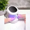 Mini UV Tırnak Kurutucu
