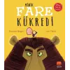 Minik Fare Kükredi