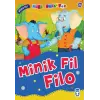 Minik Fil Filo