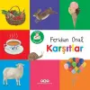 Minik larım – Karşıtlar