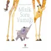 Minik Soru Yumağı