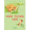 Minik Tilkinin Sırrı