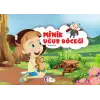 Minik Uğur Böceği