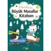 Miniklere Büyük Masallar Kitabım