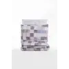 Minimal Çift Kişilik Nev Takımı Maro Gülkurusu