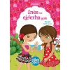 Minimiki 5 - Ines ve Ejderha ü