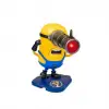 Minion Super Mel Amk Series Figür 12 cm