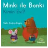 Minki ile Bonki – Kimin Evi?