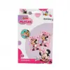 Minnie Kolluk 23x15 Cm 91038