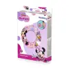 Minnie Mouse Simit 56 Cm  - 91040 - 1 ADET