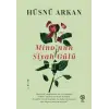 Minonun Siyah Gülü