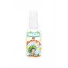 Baby After Sun Güneş Spreyi 100 ml
