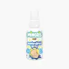 Baby Nemlendirici Sprey 100 ml