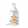 Baby Organik Köpük El Sabunu 300 ml