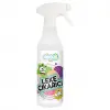 Baby Organik Leke Çıkarıcı Sprey 500 ml