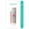 Baby Pişik Kremi 55 Gr