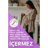 MOM Organik Sıvı Çamaşır Deterjanı 1 Lt 50 Yıkama