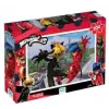 Mıraculous Puzzle 200