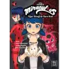 Miraculous: Uğur Böceği ile Kara Kedi 3