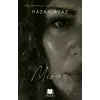 Miras