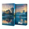 Miras