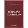 Mirastan sunluk