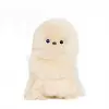 Mirumi Akıllı Peluş Robot Oyuncak