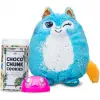 Misfittens Gemstone Sürpriz Paket Peluş