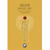 Mısır Masalları