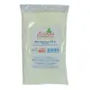 Mısır Nişastası 250 Gr Paket