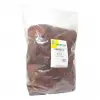 Mısır Püskülü Doğal 1000 Gr Paket