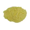 Mısır Unu 200 Gr Paket