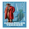 Miskinler Tekkesi (Yeni Kapak)