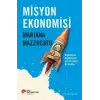 Misyon Ekonomisi