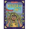 Mitik Grafik - Medusanın Laneti