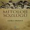Mitoloji Sözlüğü